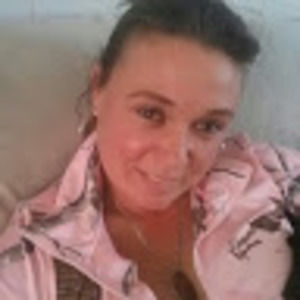 Meet your Posher, Jayme